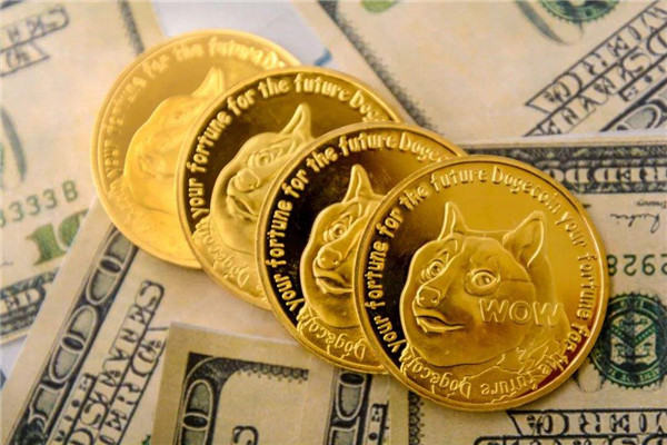 btc usdt行情，比特币今日价格行情